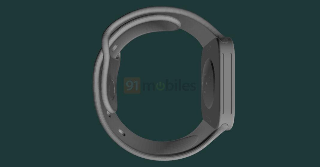 apple watch series 7 cad renders 3 1068x557 1