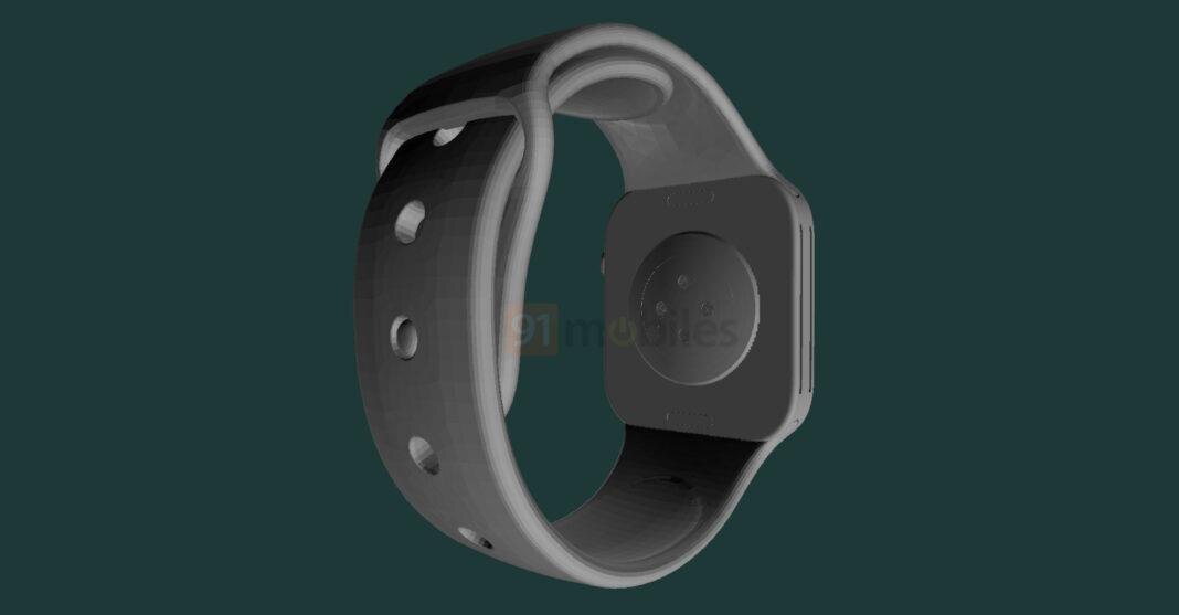 apple watch series 7 cad renders 4 1068x557 1
