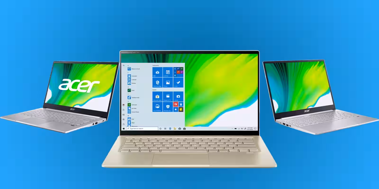 Acer представила новые ультратонкие ноутбуки линейки Swift 4 blsgdw58zccyqviswcoxpe