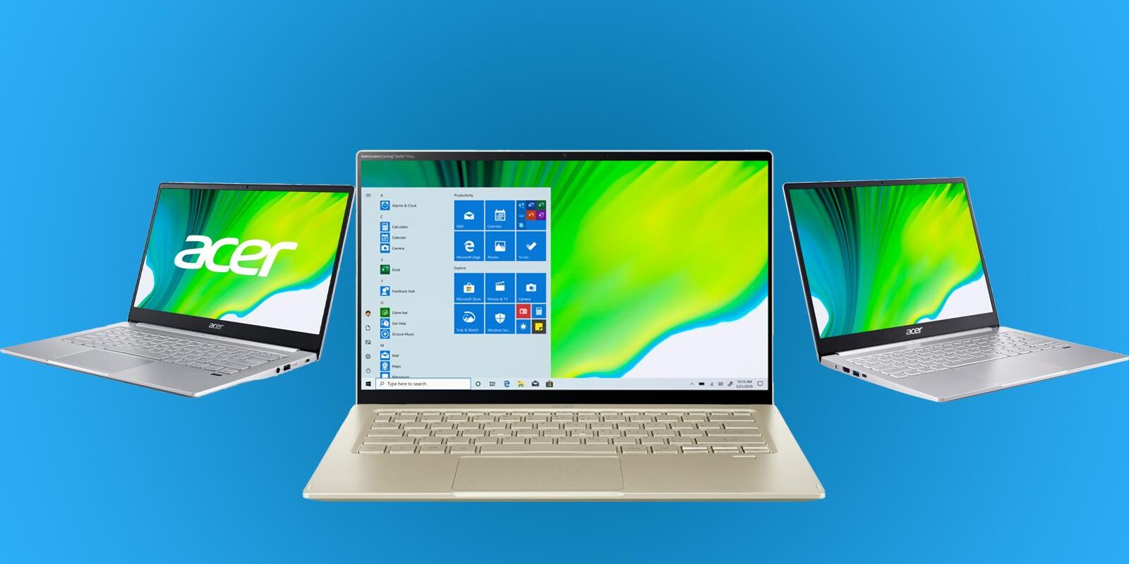 Acer представила новые ультратонкие ноутбуки линейки Swift 4 blsgdw58zccyqviswcoxpe