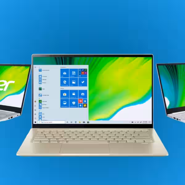 blsgdw58zccyqviswcoxpe