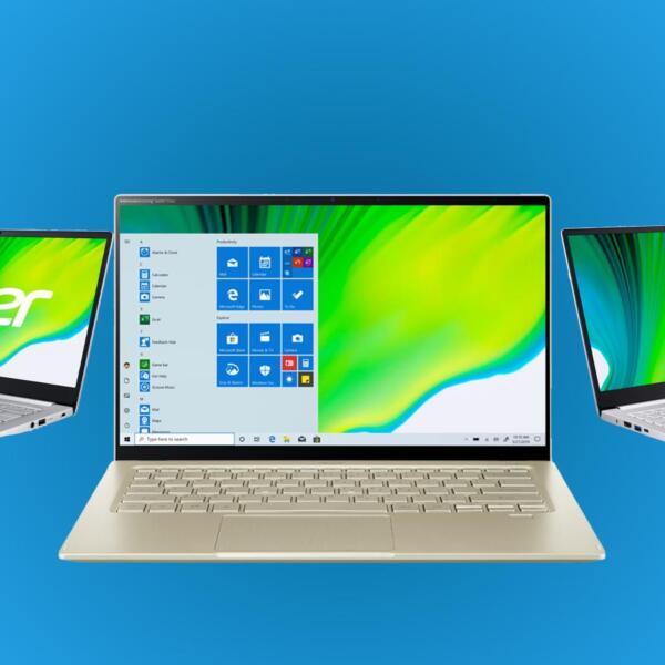 Acer представила новые ультратонкие ноутбуки линейки Swift (blsgdw58zccyqviswcoxpe)