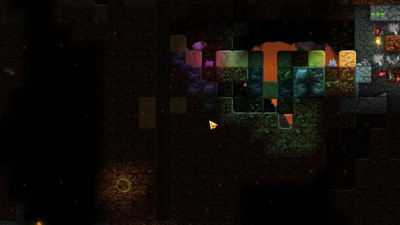 Гайд по Craft the World, идеальной alt-tab стратегии 10 craft the world 19