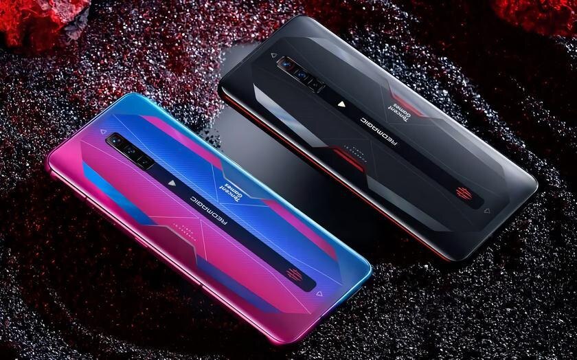 f0931334666abd36c72b8715f917ad16