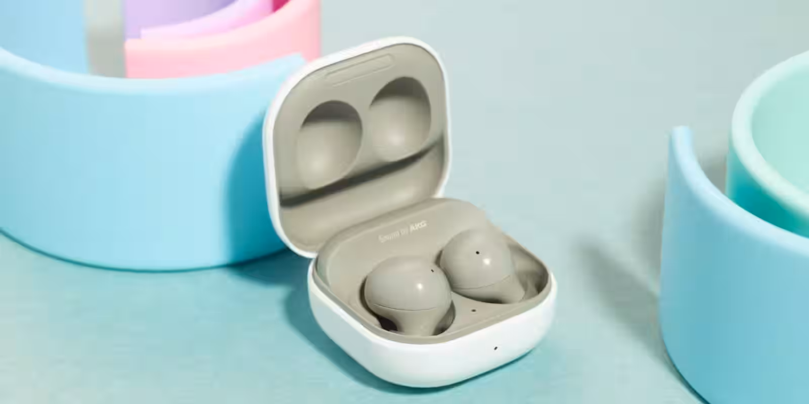 galaxy buds 2 4 1