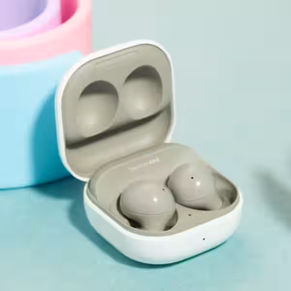 galaxy buds 2 4 1