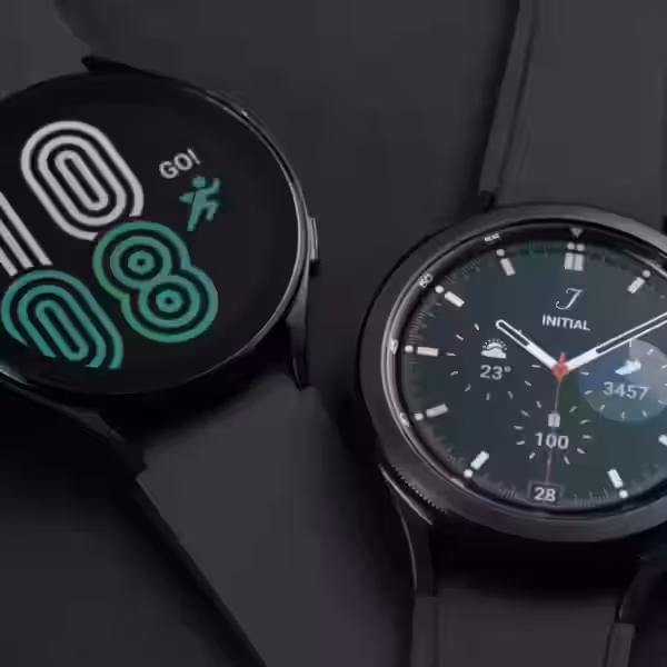 galaxy watch 4 11