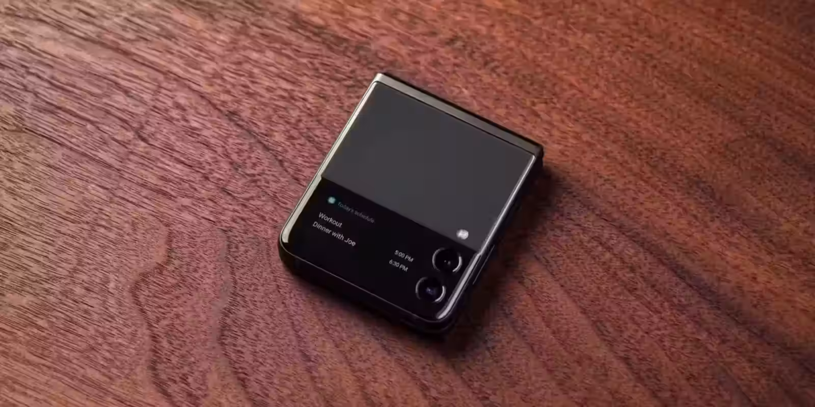 Samsung официально представил складной Galaxy Z Flip3 5 galaxy z flip 3 25