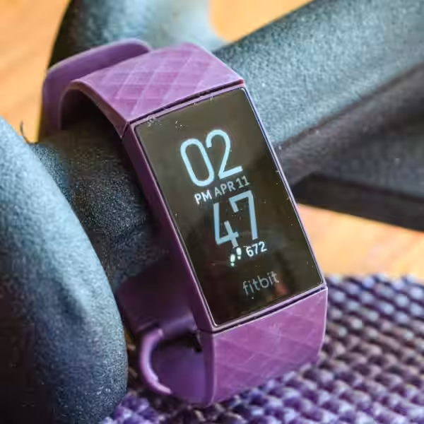 hero image.fill .size 1248x702.v1614274333