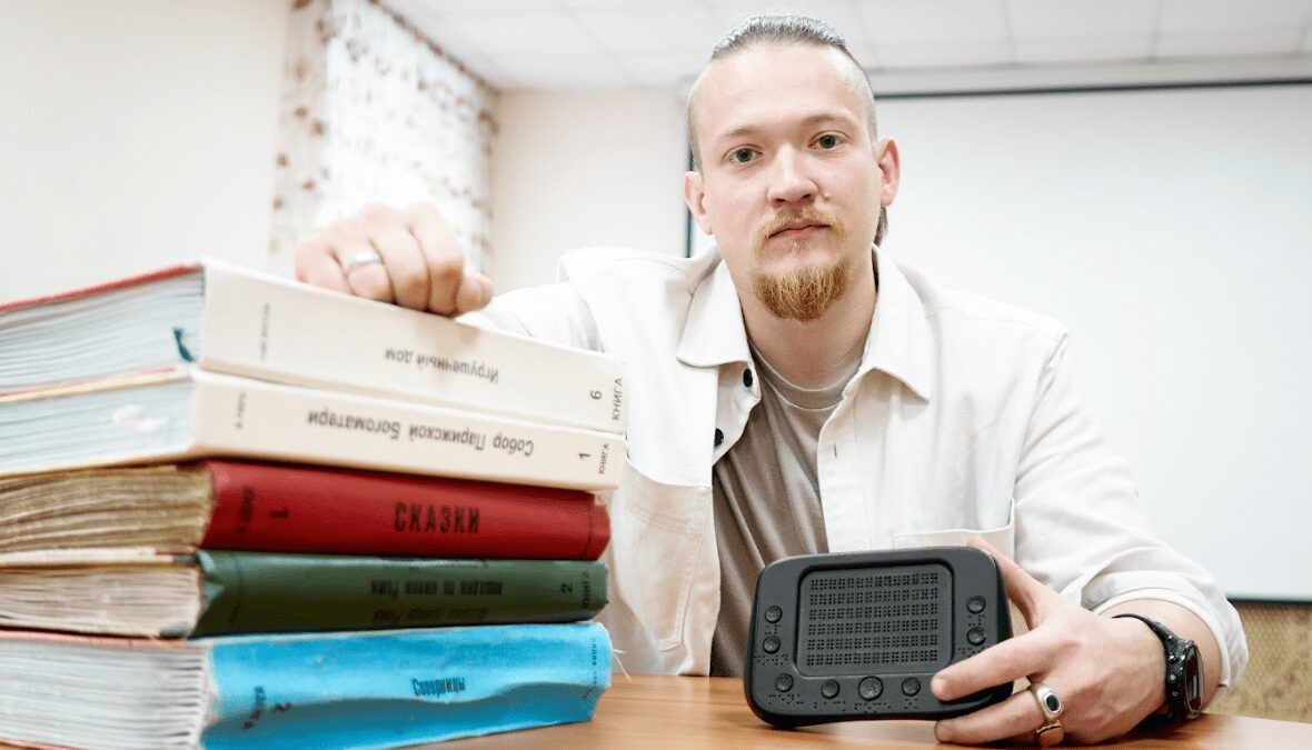 Объявлены национальные победители конкурса молодых изобретателей James Dyson Award 5 image 21