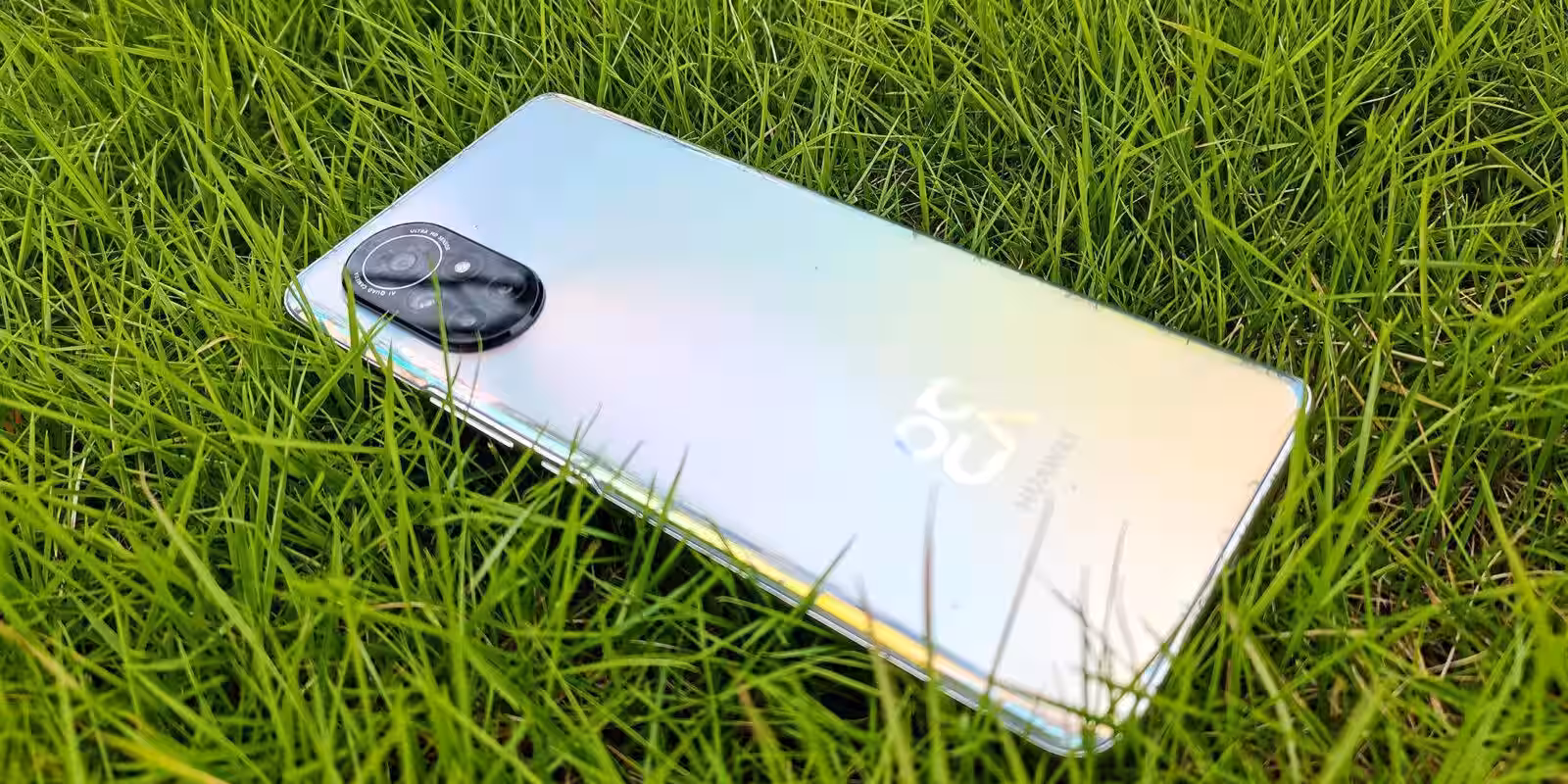 Huawei Nova 8 скоро будет продаваться в России 2 Huawei Nova 8