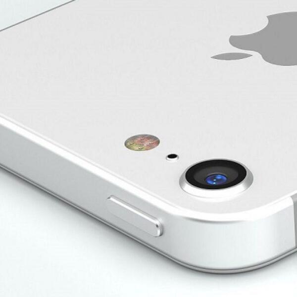 Apple выпустит новый iPhone SE в следующем году (iphone se 2 1 1 1280x720 1)