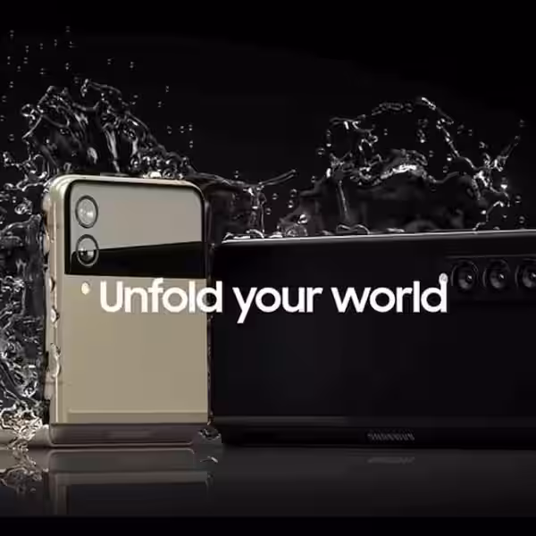 m4bwdfungvmenc4w3trs6h