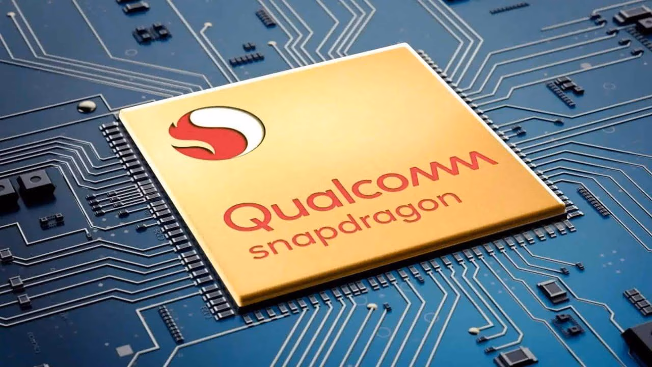 Первые тесты Snapdragon 898: мощно и горячо 3 maxresdefault 4