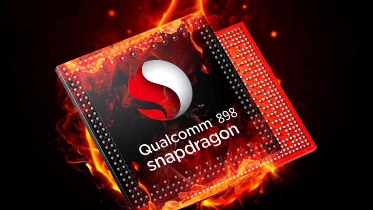 Первые тесты Snapdragon 898: мощно и горячо 4 novaa pech qualcomm prodolzhaet zadirat chastoty v snapdragon 898 picture2 0 large