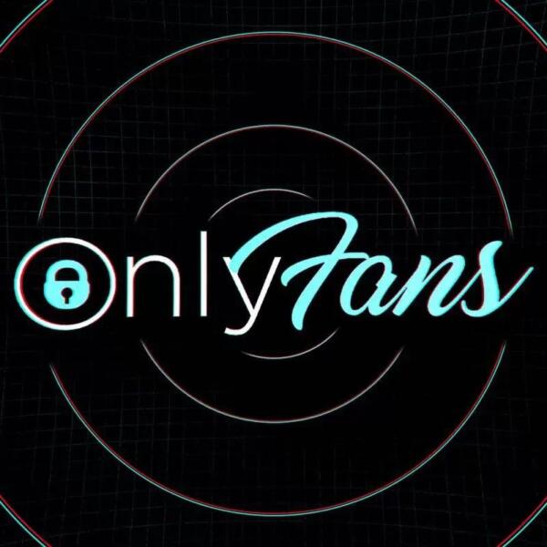 OnlyFans запретит контент откровенно сексуального характера 18+ с октября (onlyfans leak link)
