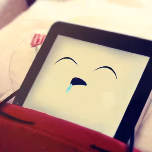 planshet telefon son postel fantaziya 54472 1280x720