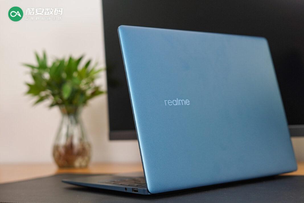 realme book live image 4 1068x712 1 1