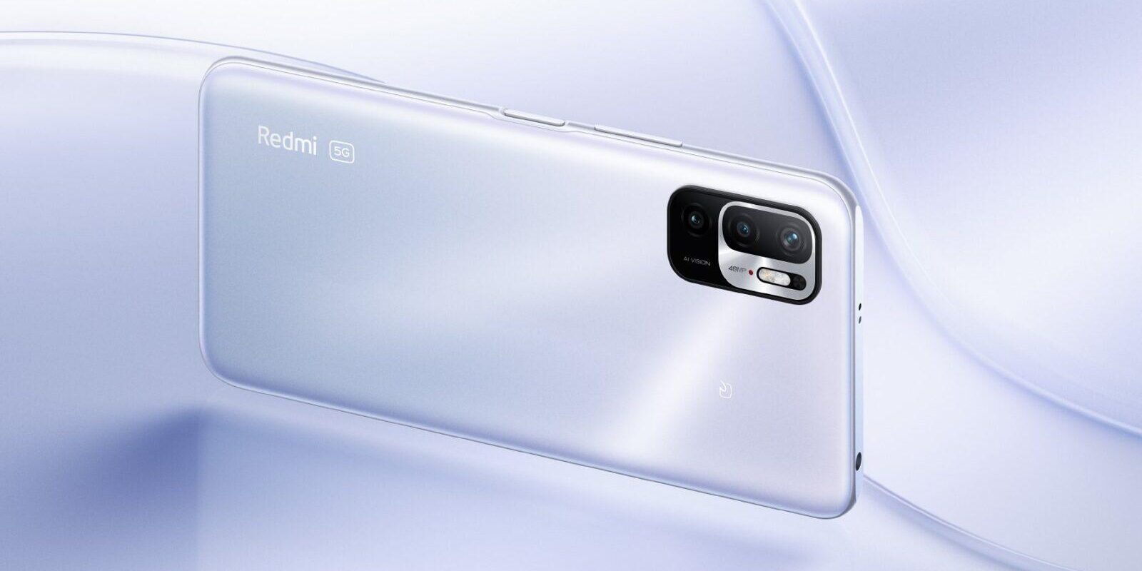 Redmi