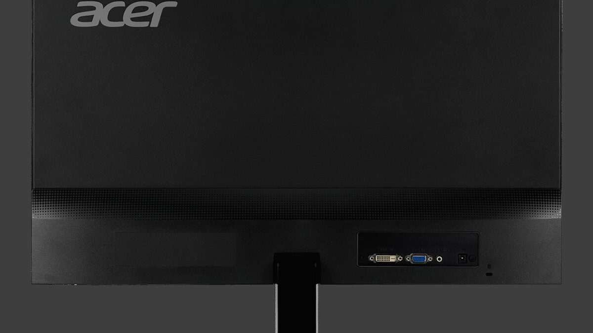 Acer представила новый ультратонкий монитор SB220QBI 7 sa220q 04