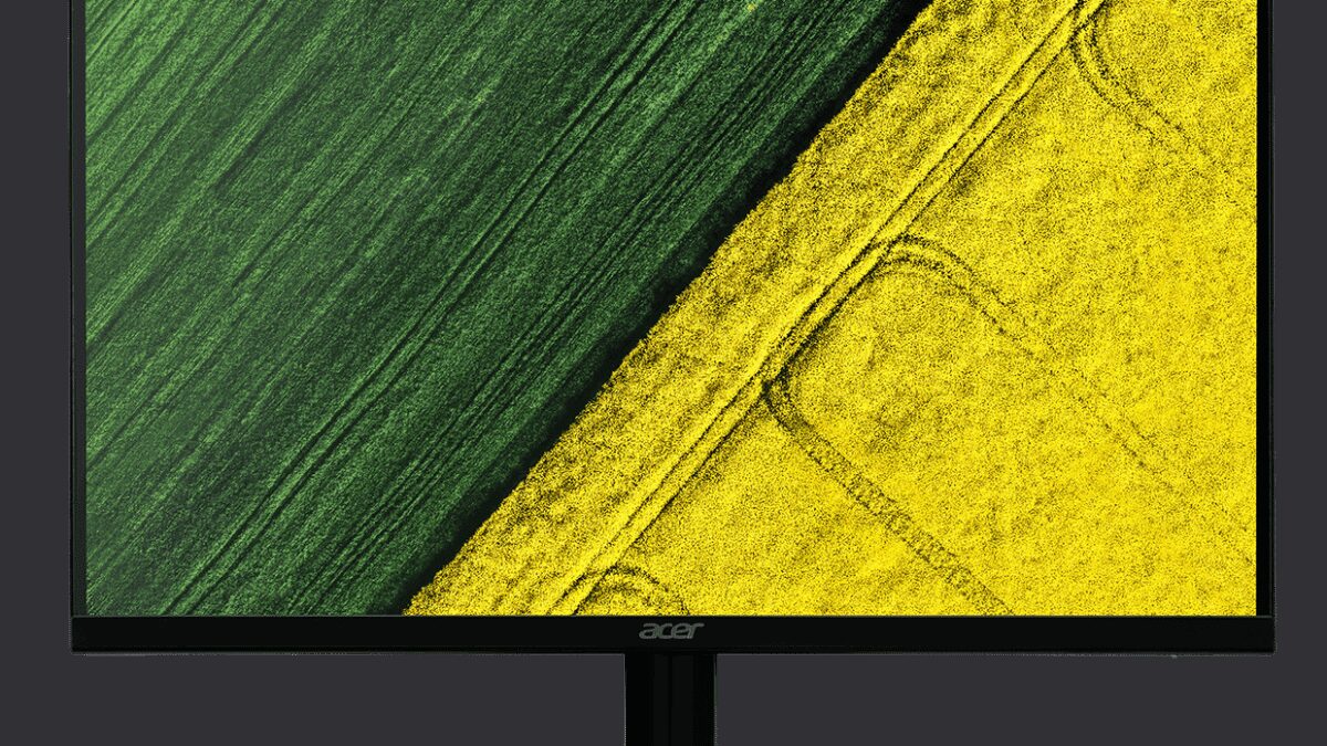 Acer представила новый ультратонкий монитор SB220QBI 5 sa220q wp 01