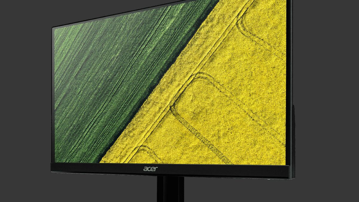 Acer представила новый ультратонкий монитор SB220QBI 6 sa220q wp 07