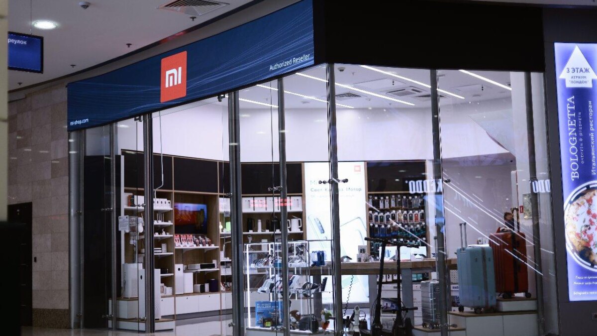 whatsapp image 2020 08 25 at 16.04.21