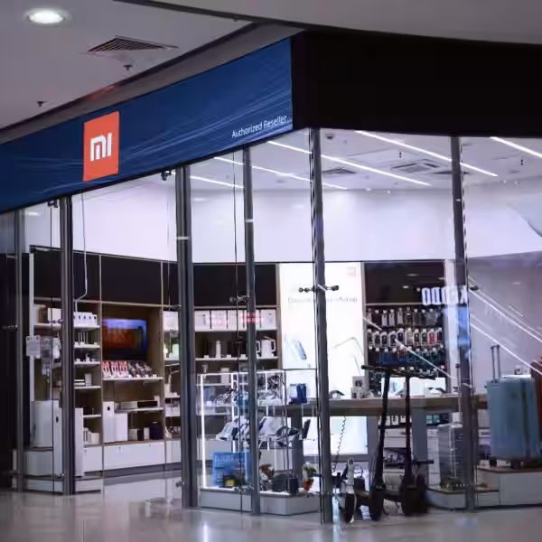 whatsapp image 2020 08 25 at 16.04.21