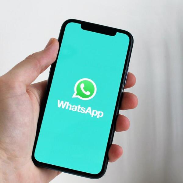 WhatsApp теперь поддерживает полную передачу чата с iPhone на Android (wide 16 9 7c2da17af557ccc7403cfc8f54a13c6f)