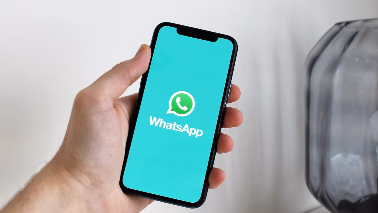 WhatsApp теперь поддерживает полную передачу чата с iPhone на Android 3 wide 16 9 7c2da17af557ccc7403cfc8f54a13c6f