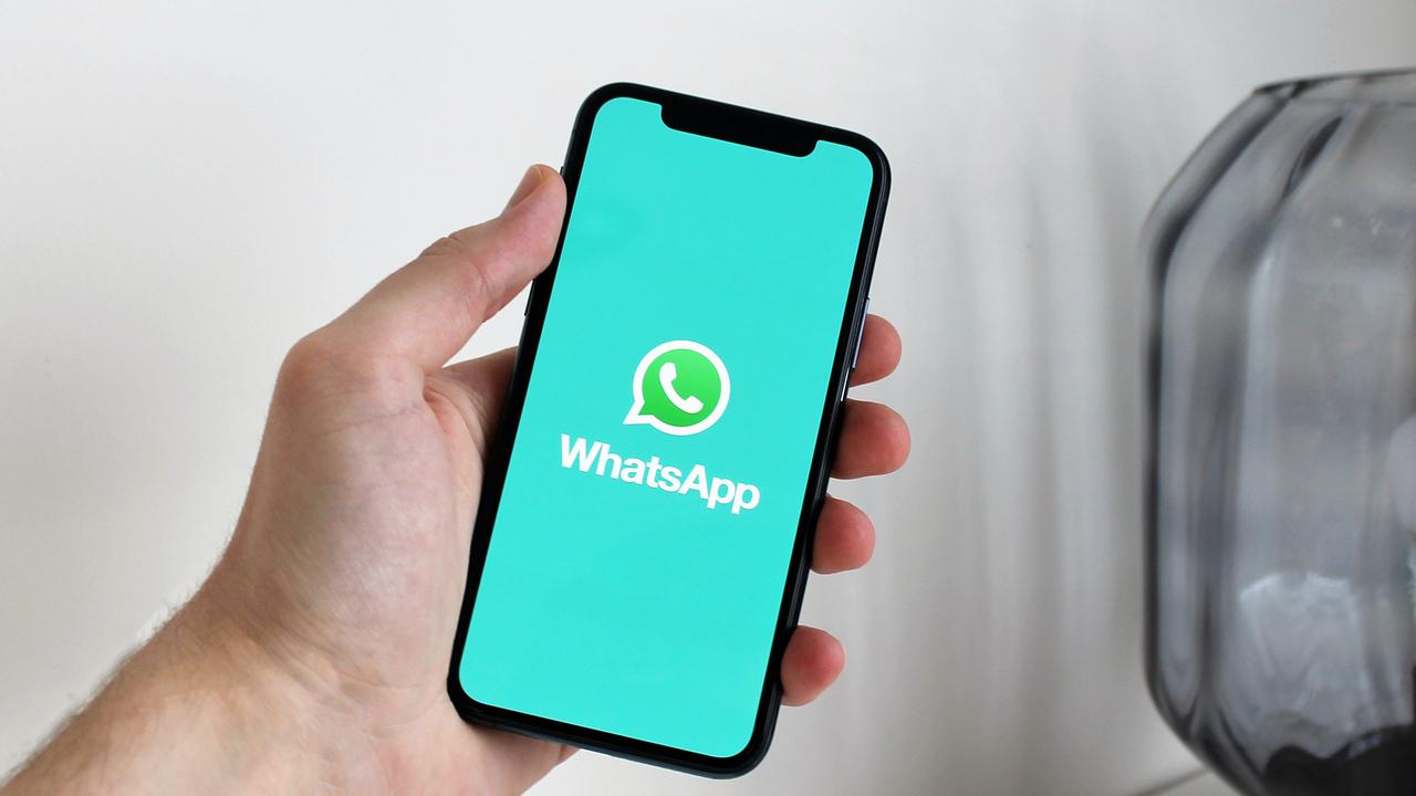 WhatsApp теперь поддерживает полную передачу чата с iPhone на Android