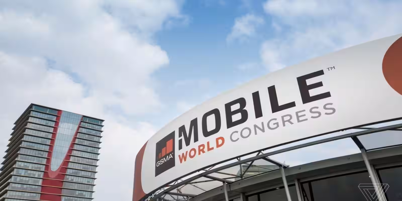 Mobile World Congress
