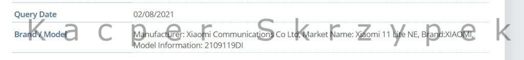 xiaomi mi 11 lite ne 1024x118 1