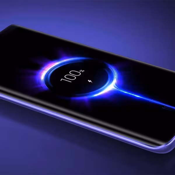 Xiaomi