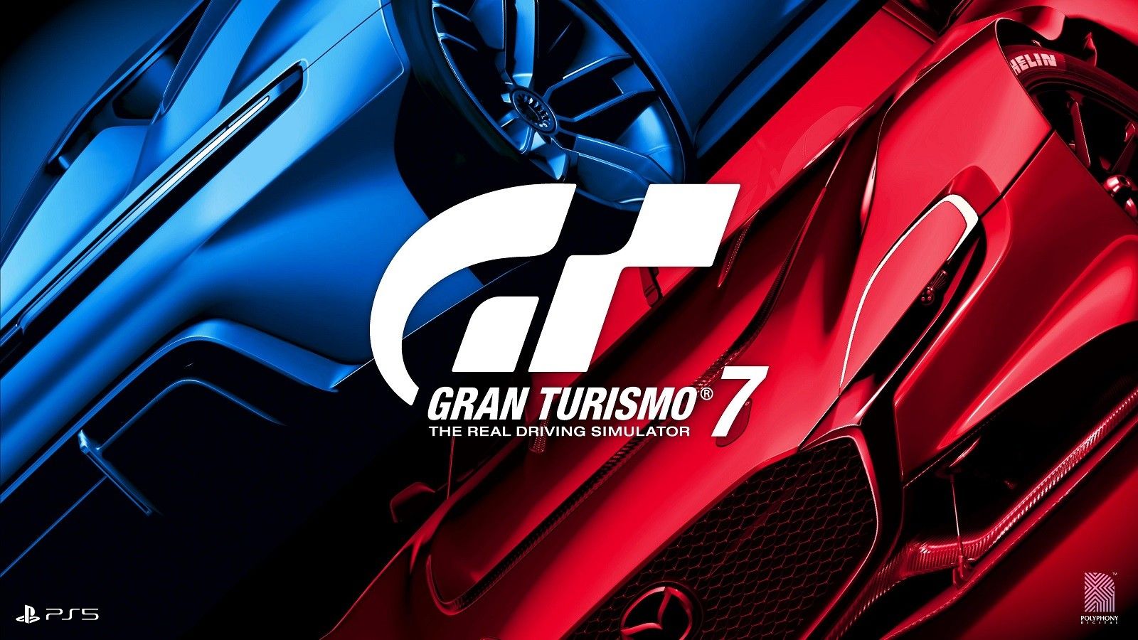 Gran Turismo 7, вероятно, будет требовать постоянного подключения к Интернету