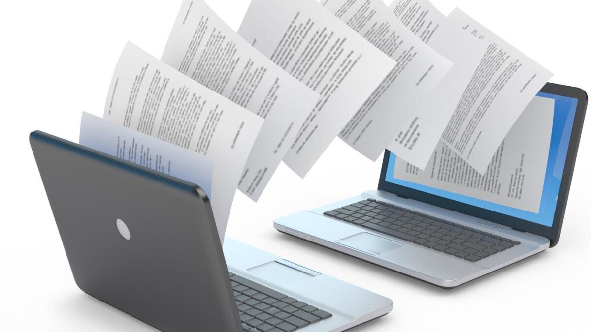 SHARP представила смартфон AQUOS sense6 с экраном OLED, чипом Snapdragon 690 и камерой на 48 Мп 6 1 1