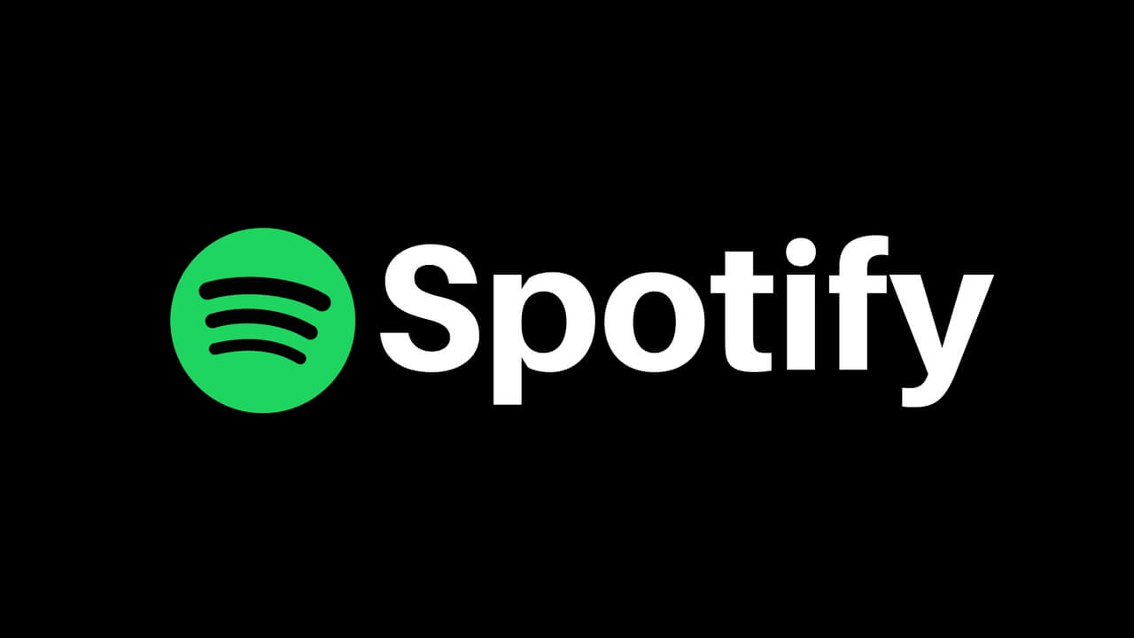 Spotify настроит ваши плейлисты за вас с помощью новой функции "Улучшение" (1 2)