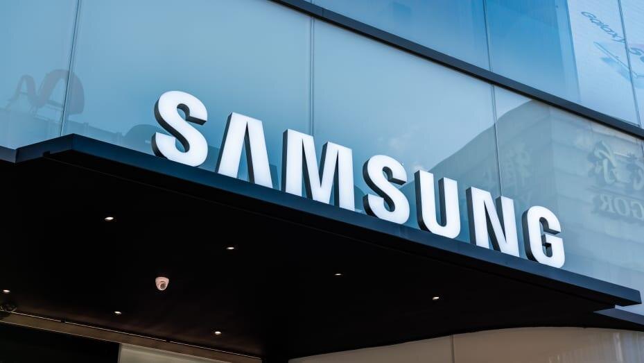 Samsung представила недорогой 5G-смартфон Galaxy Wide5 2 Samsung