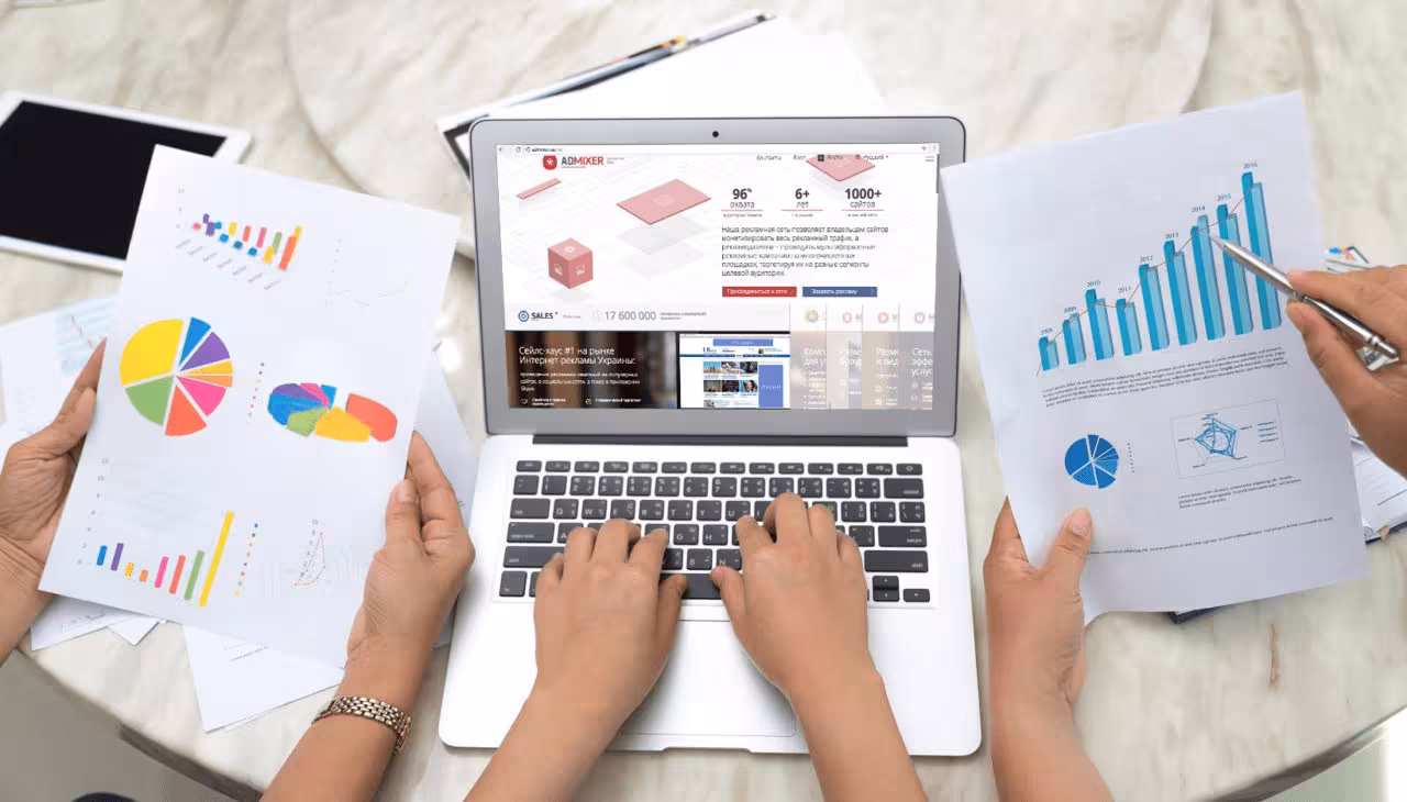 Какие алгоритмы машинного обучения используются в маркетинге 1 111