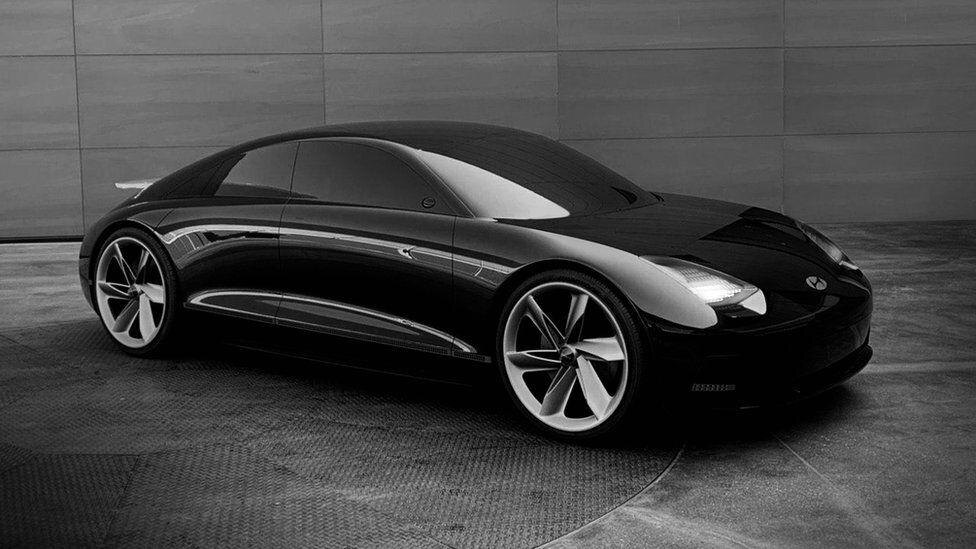 Производство умных электромобилей Xiaomi выходит на новый этап 2 116809872 0c722a8b cc01 4d0d 83b0 9c60c7f9c0ae