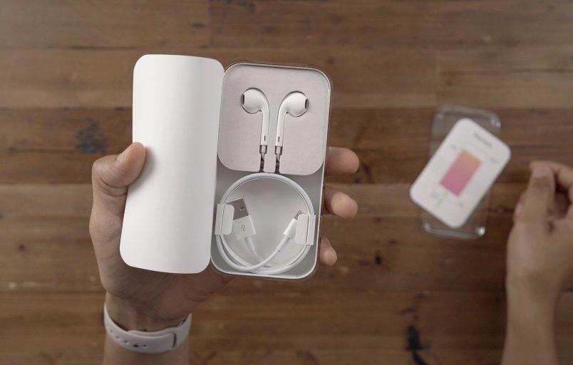 11C8DD8A EDBE 4812 B8BC 5C0A84D33723