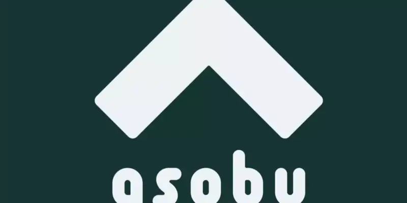 Asobu Showcase 2021 представила семь интересных инди-игр (1280x720)
