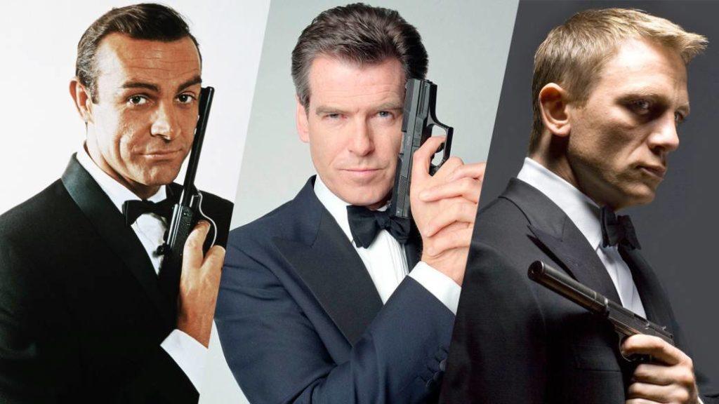 Почему Джеймс Бонд не пользуется iPhone (1583413249 In what order to watch James Bond movies 1024x576 1)