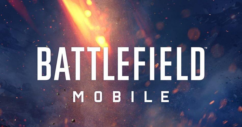 1630720600 battlefield mobile 950x500 1