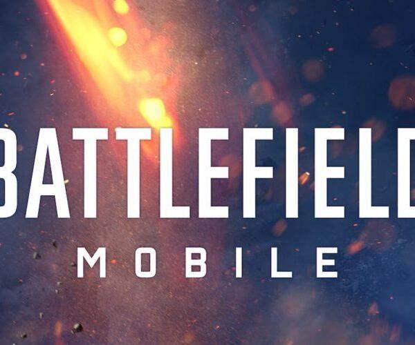 Когда состоится следующий плейтест для Battlefield Mobile (1630720600 battlefield mobile 950x500 1)