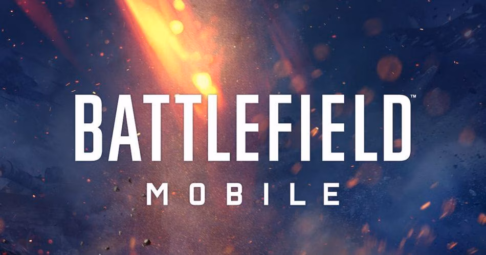 Когда состоится следующий плейтест для Battlefield Mobile 3 1630720600 battlefield mobile 950x500 1