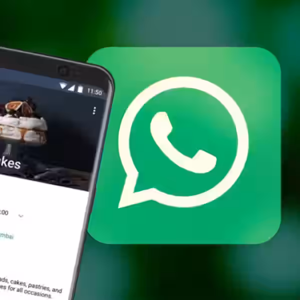 1 IDylq1qTdbfZ6W loJrrRA