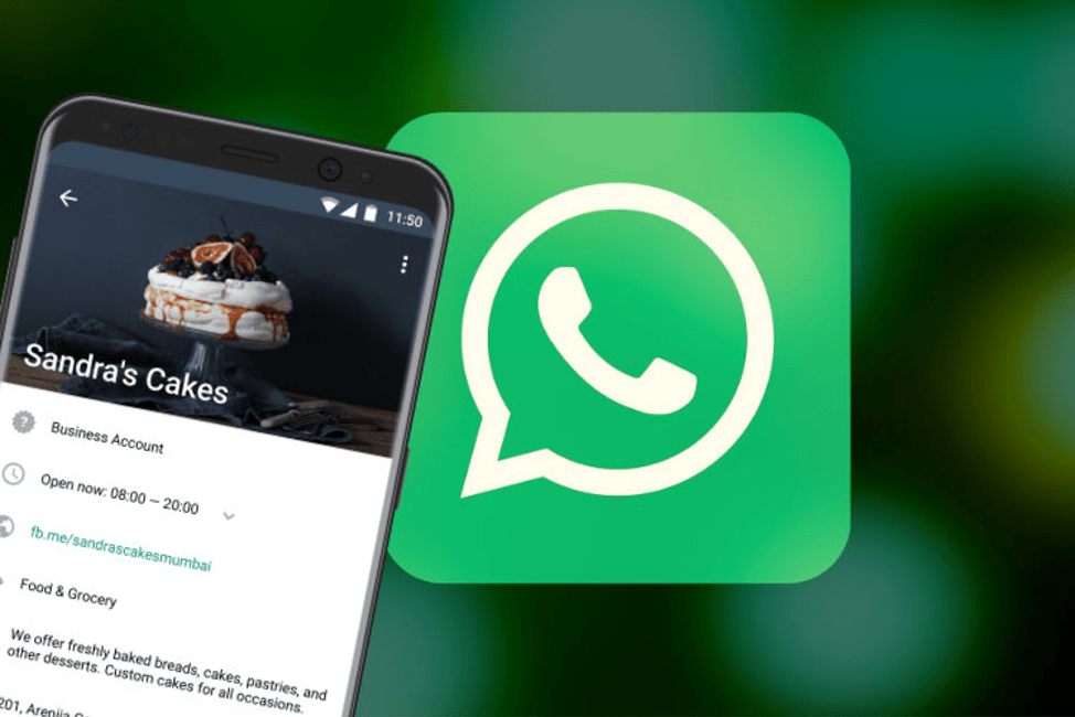 WhatsApp заново изобретает "желтые страницы" 2 1 IDylq1qTdbfZ6W loJrrRA