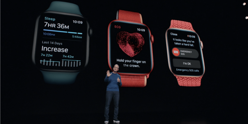 Apple выпустила Apple Watch series 7, самые прочные часы (20210914172224 578514)