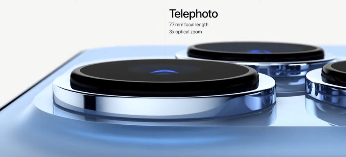 20210914180553 925311